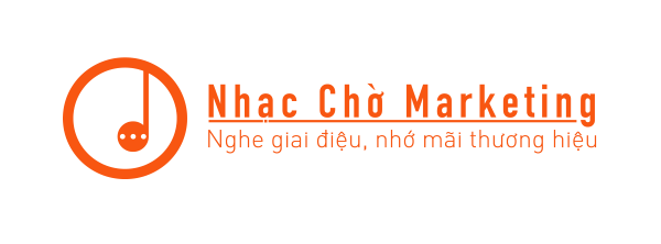Video-nhac-cho-thuong-hieu-58