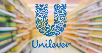 Unilever-3.jpg